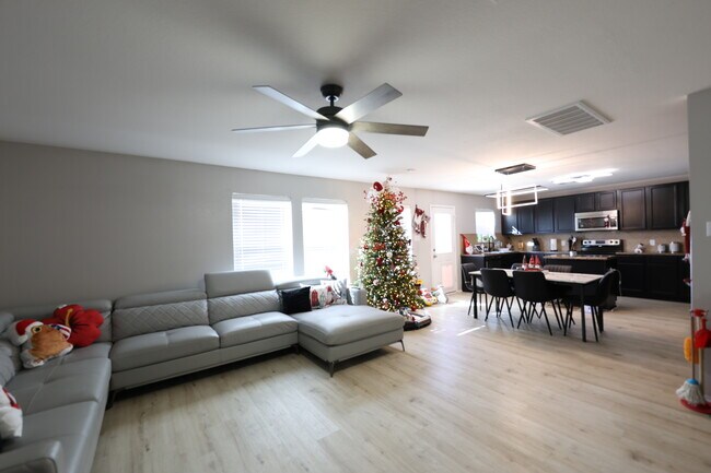 Foto del edificio - 9203 Bellgrove Ct