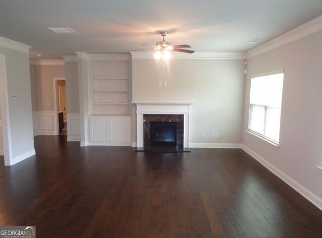 Foto del edificio - 1156 Clear Stream Ridge