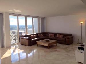 Primary Photo - 1200 S Ocean Blvd