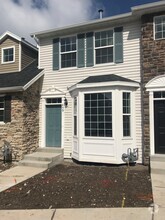 Building Photo - 459 Tri Terra Wy