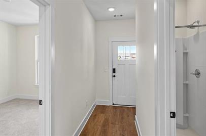 Building Photo - 151 Dalmatian Dr