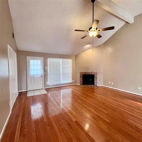 Building Photo - 205 Sunset Dr