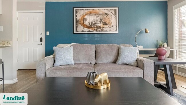 Foto del edificio - 6000 Randolph Blvd