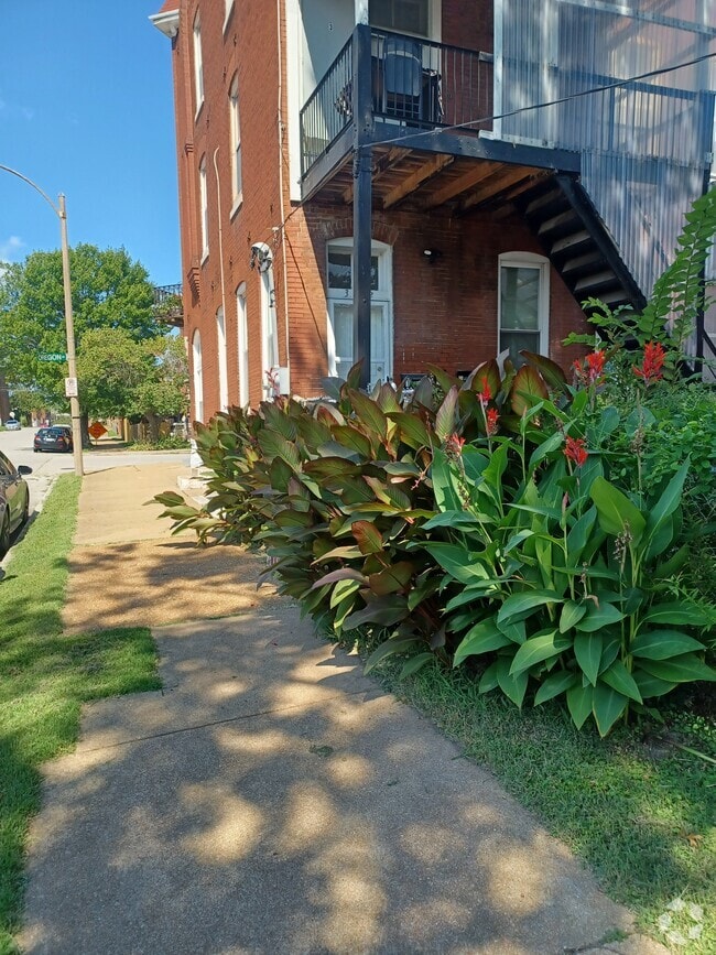 Apartments For Rent in Saint Louis, MO 6,582 Rentals Page 13