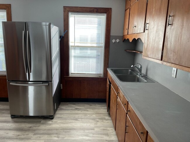 Foto del edificio - Beautiful Single Family Home For Rent in E...