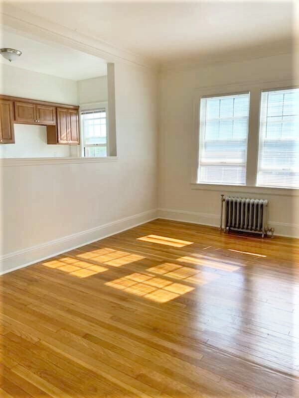 Foto del edificio - Kenton Apartments