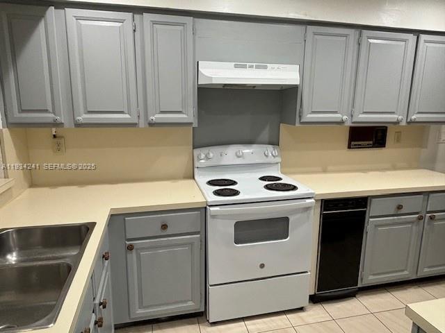 Foto del edificio - 11349 SW 85th Ln