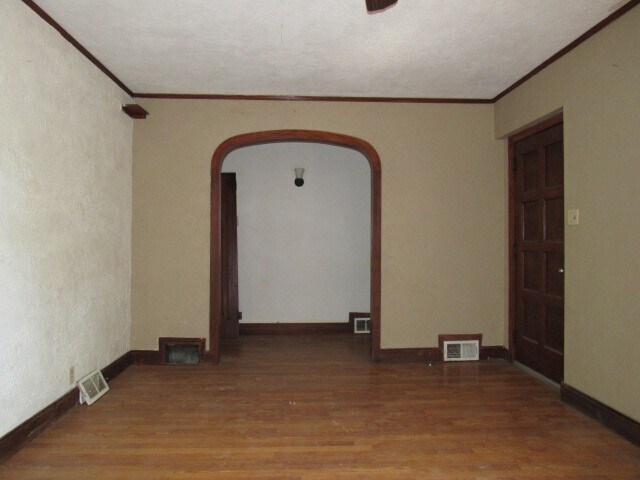 Foto del edificio - 21 Cleveland Ave
