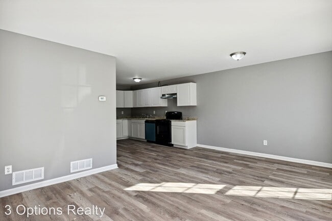 Building Photo - 2 br, 1 bath House - 1202 Old Covington Hwy