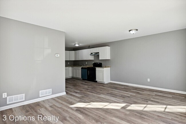 Foto del edificio - 2 br, 1 bath House - 1202 Old Covington Hwy