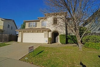 Building Photo - 1636 Drummond Ln