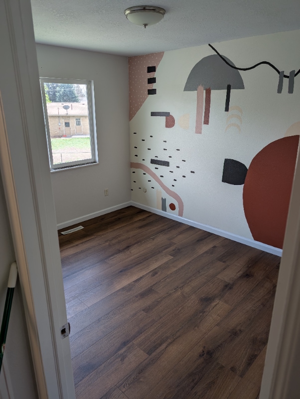 Building Photo - 1308 Ellen Pl