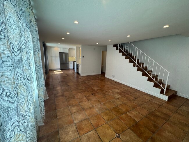 Foto del edificio - 4140 Fair Ave