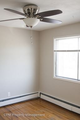 Foto del edificio - 815 13th Ave SE