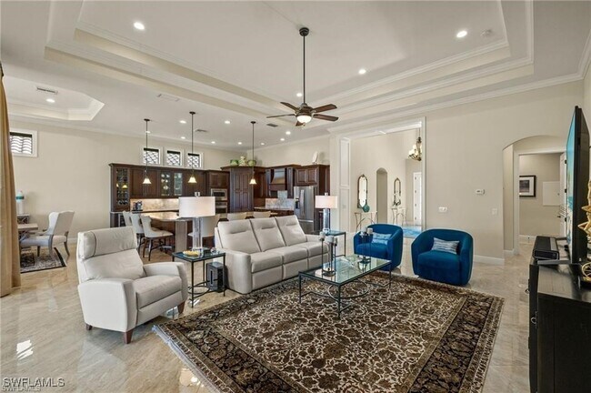 Foto del edificio - 12449 Lockford Ln