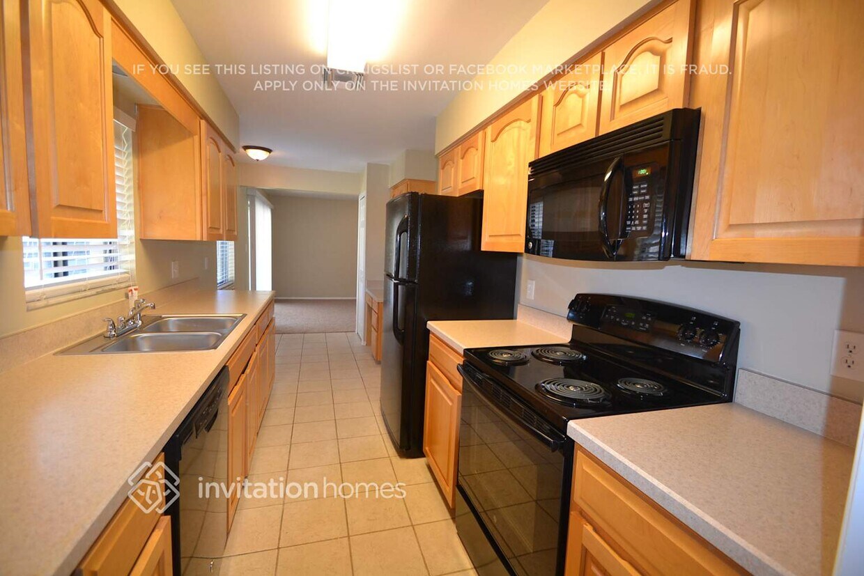 Foto del edificio - 727 Coquina Ct