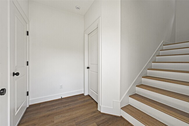 Foto del edificio - 6533 Goldspier St