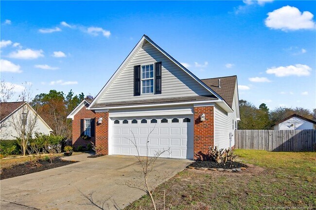 Foto del edificio - 7268 Beaver Run Dr