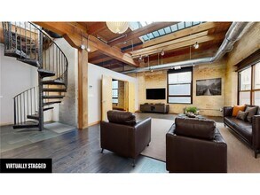 Building Photo - 607 Washington Ave S