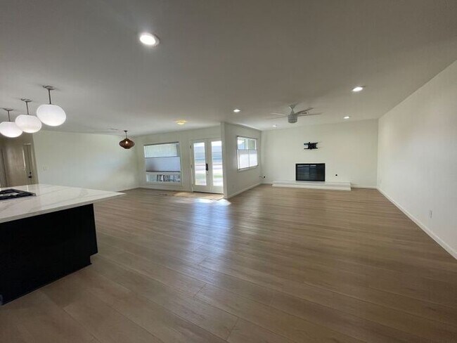 Foto del edificio - 2424 E Beryl Ave, Phoenix