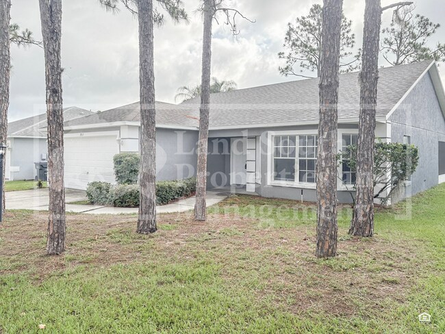 Foto del edificio - 7823 Sugar Pine Blvd