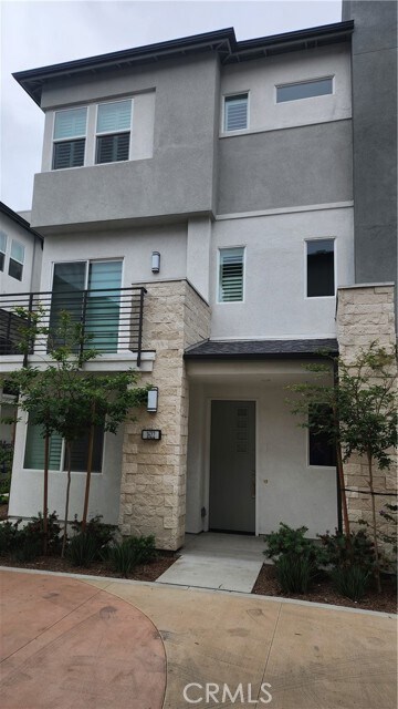 Foto del edificio - 1622 W Bushell St