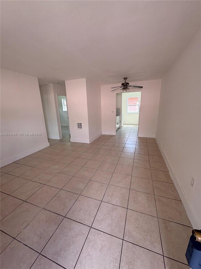 Foto del edificio - 1491 NW 56th St
