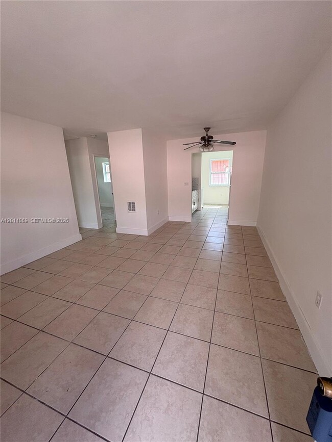 Building Photo - 1491 NW 56th St