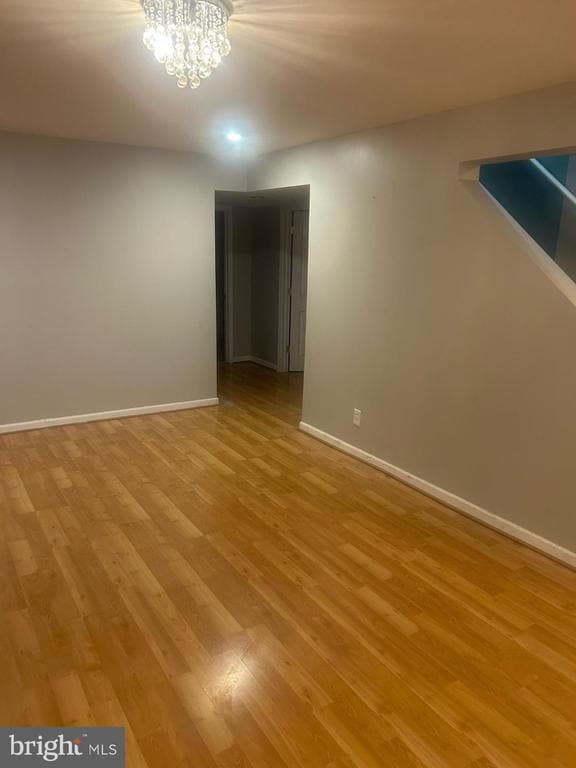 Foto del edificio - 43869 Churchill Glen Dr