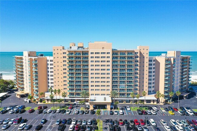 Foto del edificio - 880 Mandalay Ave