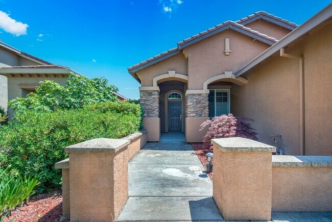 Foto del edificio - 2066 Horseshoe Glen Cir