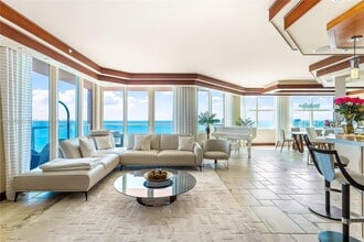 Building Photo - 2110 N Ocean Blvd