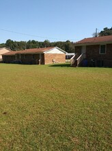 Building Photo - 4929 Galveston Dr
