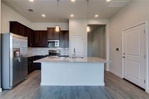 Foto del edificio - 15009 Ryman Rd