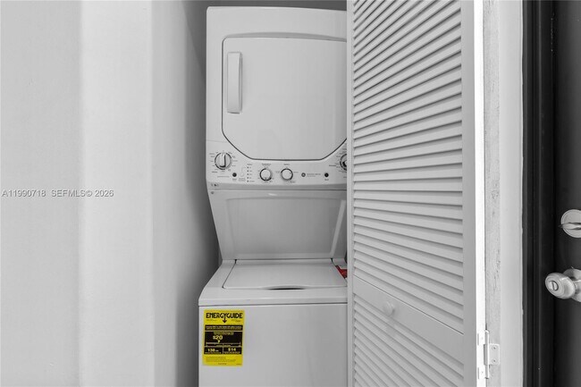 Foto del edificio - 14171 SW 37th Ct