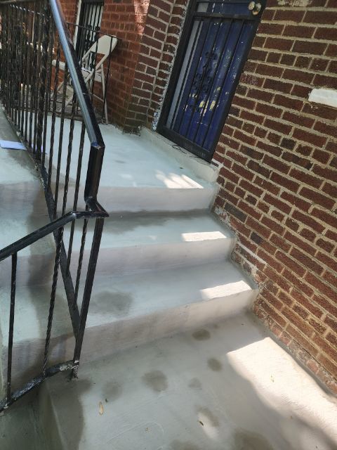 Foto del edificio - 2544 E 81st St