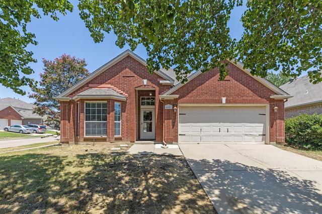 Building Photo - 4601 Parkview Ln
