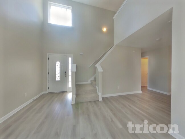 Foto del edificio - 2003 Bertha Ct