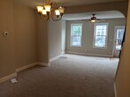 Primary Photo - 811 N Lincoln St