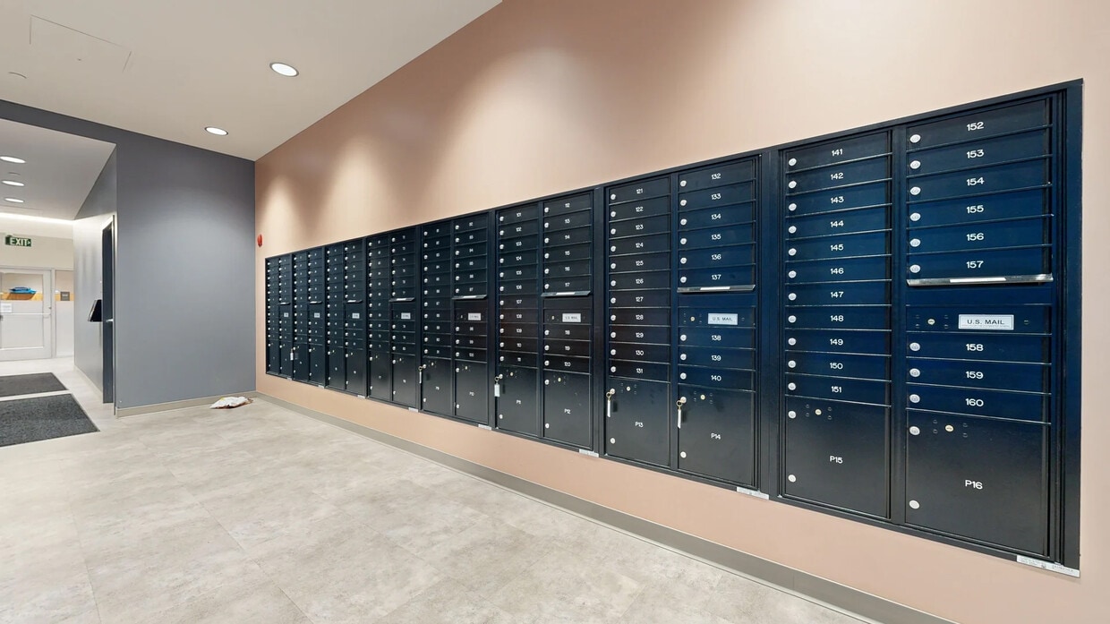 Photo - The Residences at Delmar DivINe Apartments