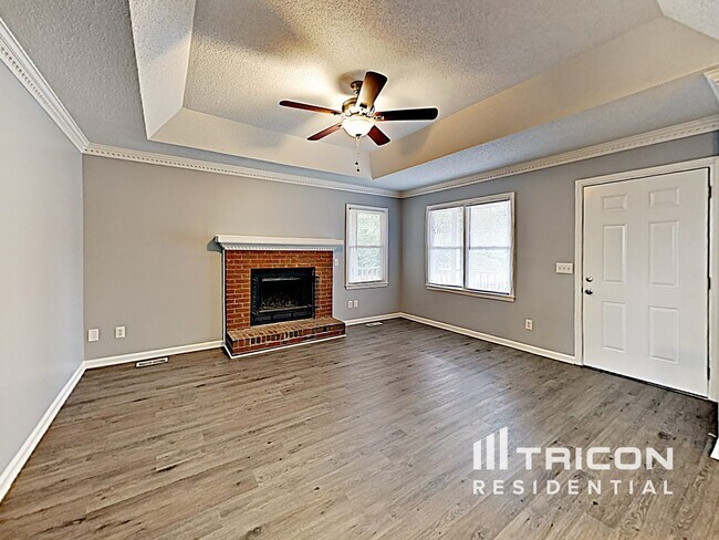 Building Photo - 104 Chickadee Ct