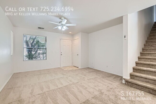 Foto del edificio - 1081 Coronado Peak Ave