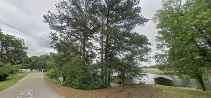 Building Photo - 150 Co Rd 3459