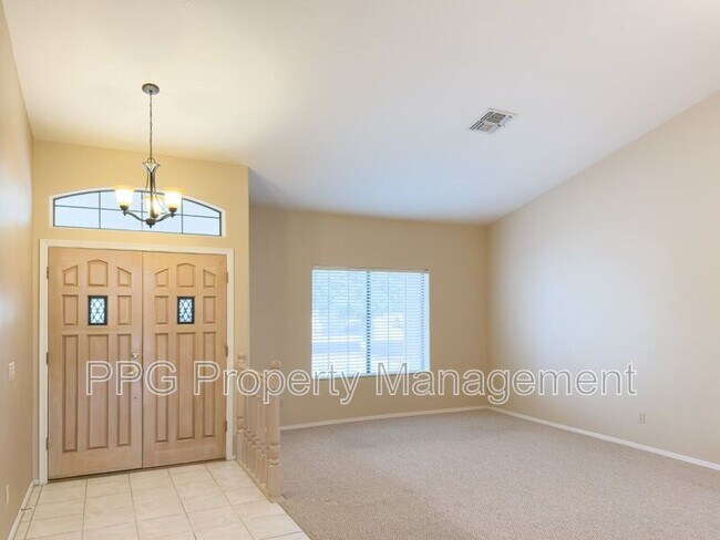 Foto del edificio - 5517 W Aster Dr