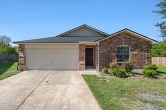 Building Photo - 1015 Glen Meadow Cove