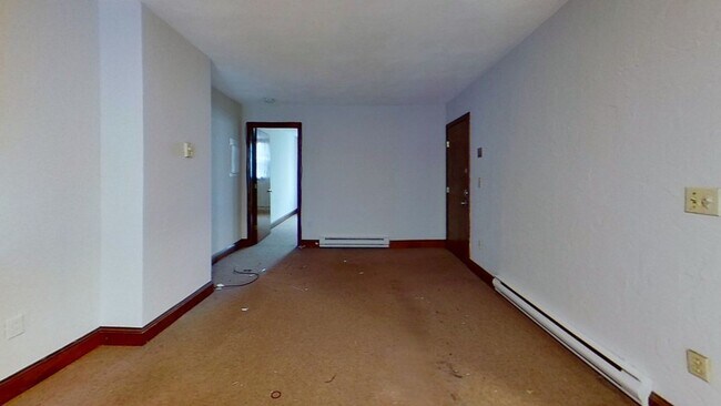 Foto del edificio - 88 Cottage St
