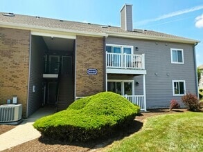 Building Photo - 8113 Tamarron Dr