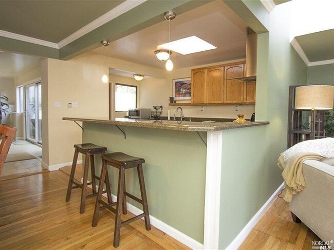 Building Photo - 11 Neila Way