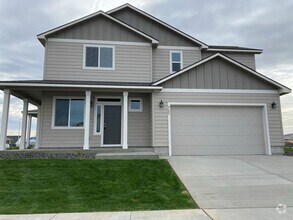 Building Photo - 4689 Roark Dr