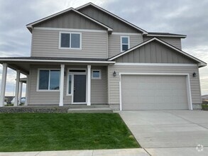 Building Photo - 4689 Roark Dr